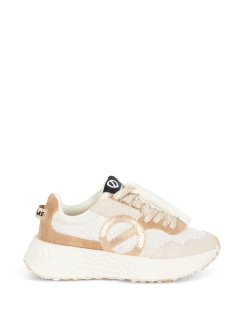 No Name Carter sneakers Neutrals NNVE