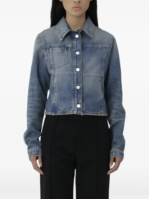 Won Hundred Kila jeans Blue 427215175
