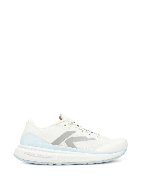 KEEN FOOTWEAR WK500 low-top sneakers White 1030700