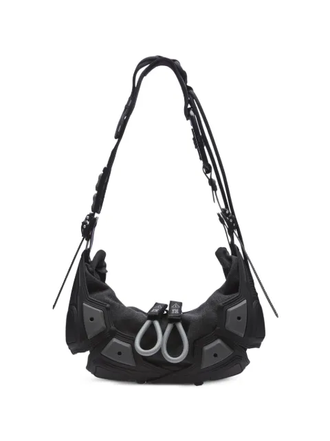 Innerraum strap shoulder bag Black M02OBSTRAP1