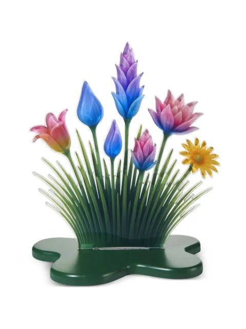 Linee Recanati Bouquet centrepiece Green 130353061