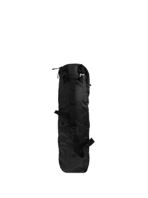Db Skate Carrier backpack Black SKATECARRIER32L