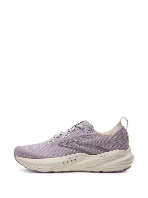 BROOKS Glycerin 22 sneakers Purple 1204341B