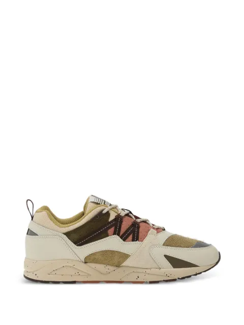 Karhu Fusion 2.0 sneakers Neutrals F804198