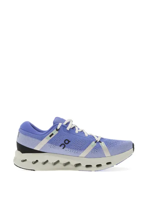 On Cloudsurfer 2 sneakers Purple 3MF10124750