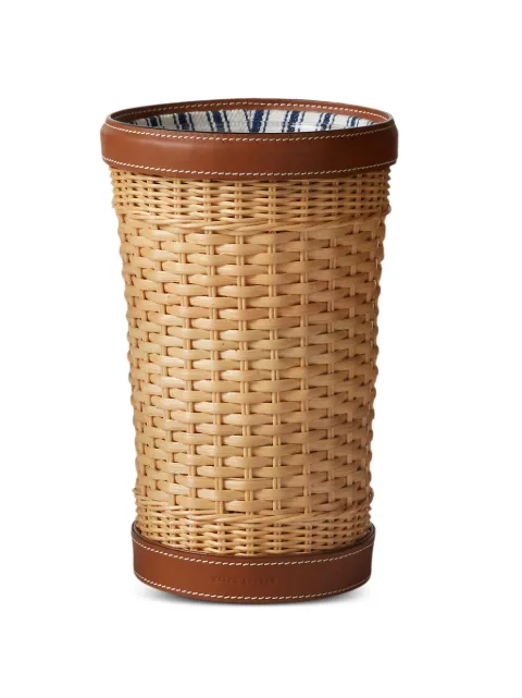 Ralph Lauren Home Bailey large vase Neutrals 682928880001