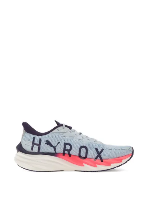 PUMA x Hyrox Velocity Nitro 4 sneakers Blue 31291501