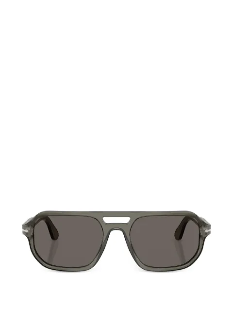 Persol PO3393S sunglasses Grey PO3393S1103B1
