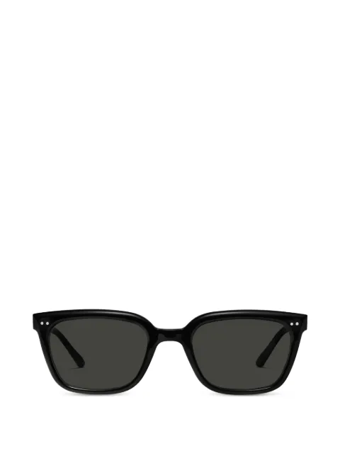 Gentle Monster Soho 01 sunglasses Black SOHO01