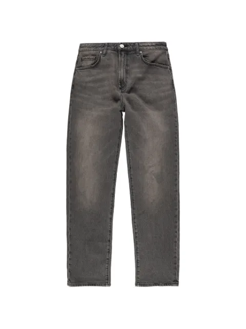 MONFRÈRE Caine jeans Grey 1044J85033VALO
