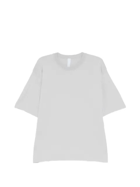 CFCL TC Soft T-shirt Grey CF011KN080