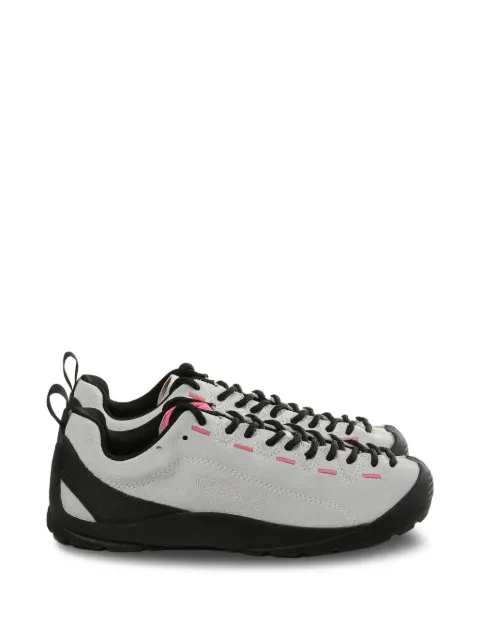 KEEN FOOTWEAR Jasper Zionic sneakers Grey 1032129