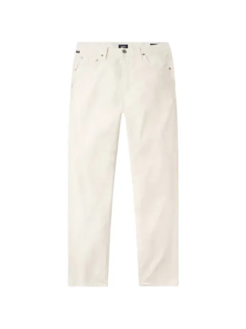 Citizens of Humanity Gage jeans Neutrals 61801912