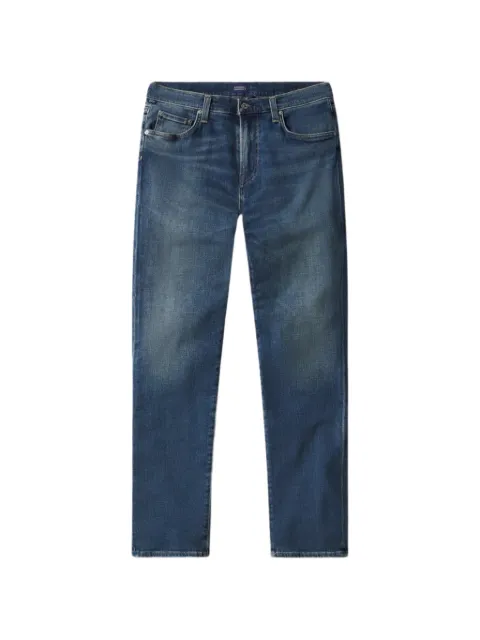 Citizens of Humanity Gage slim-fit jeans Blue 6180F1617