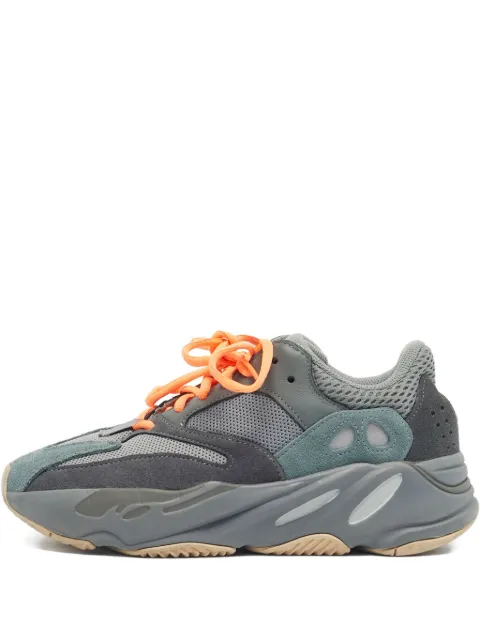 adidas Yeezy Boost 700 sneakers Grey 1195884
