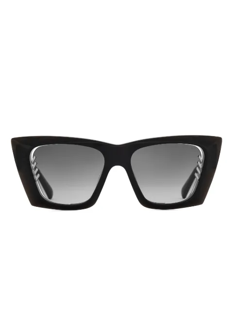 Dita Eyewear Evercharm sunglasses Black DTS754