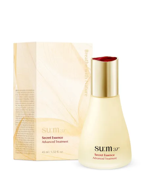Sum37 Secret Essence Advanced treatment 90067328939