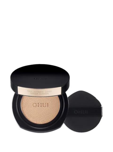 OHUI Ultimate Cover cushion foundation (70D 21) 92195045430