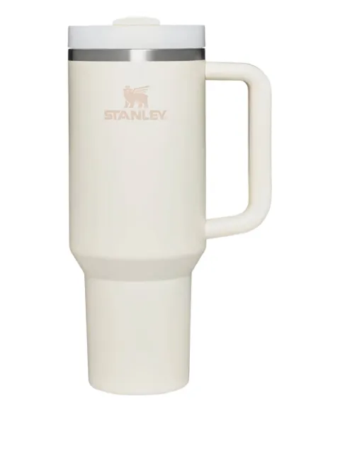 Stanley Quencher H2O FlowState travel mug 1.18L Neutrals 1010824453