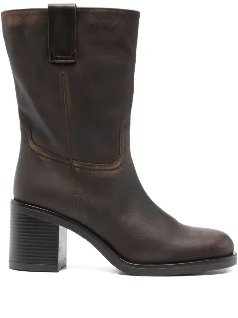 Carmens Mia mid-calf boots A56087