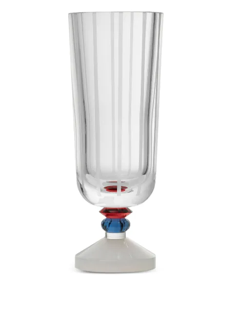 Reflections Copenhagen Florian vase White 511