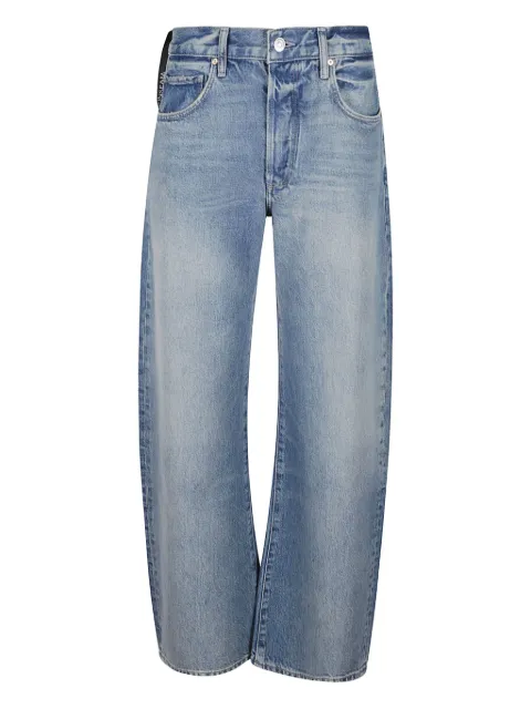 PAIGE Arellia 32 jeans Blue 1E74O28C467