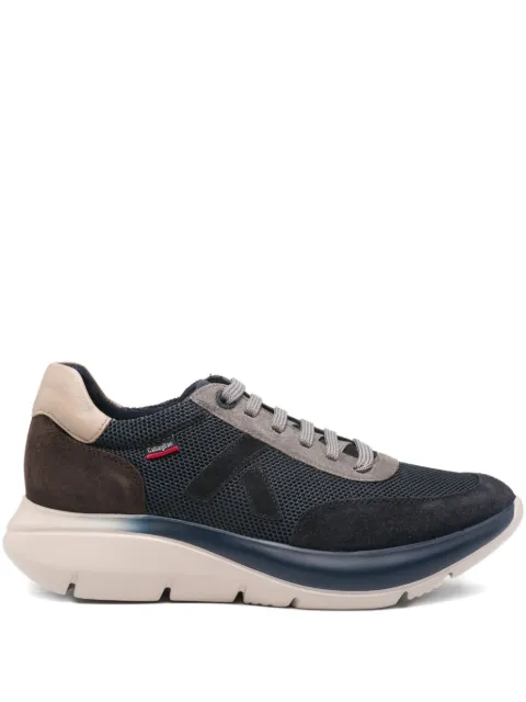 callaghan chunky sneakers Blue 61203