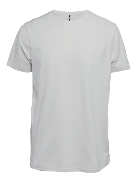 BONDI BORN jersey T-shirt White 1168962