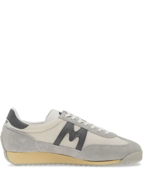 Karhu Mestari suede sneakers Neutrals F805089