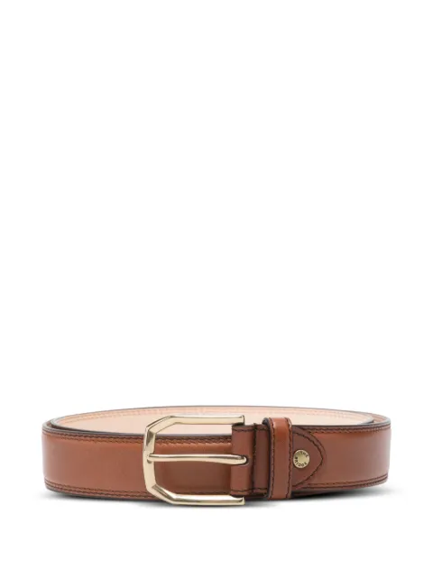 The Bridge Brunelleschi belt Brown 03451401