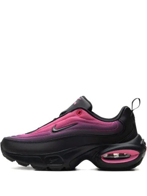 Nike Air Max Portal sneakers Black HV6354001