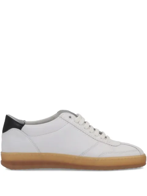 BEKK Miele sneakers White 1975