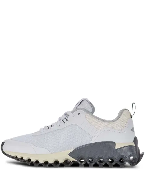 K-Swiss Tube Grip sneakers White 99081992