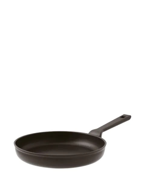 Sambonet non-stick frying pan Black 0185104428
