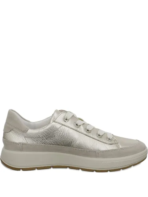 ARA Roma sneakers Grey 125431111
