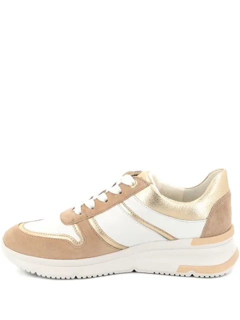 ARA Neapel sneakers Neutrals 123841209