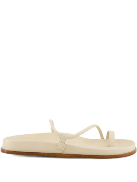 Emme Parsons Bari sandals Neutrals 00029