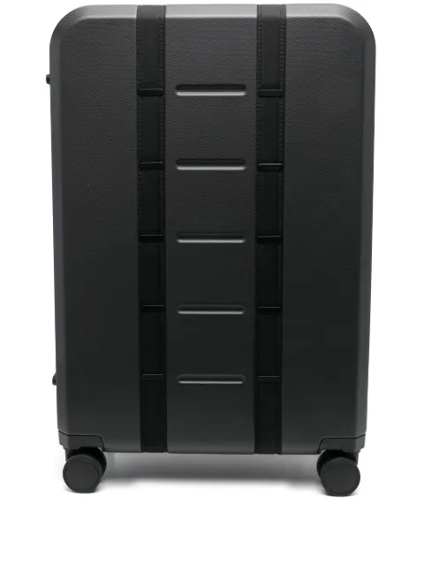 Db Ramverk Pro luggage Black 3000234005601