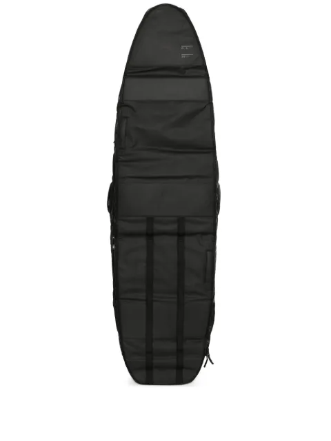 Db logo-print surf bag Black 4000329004901