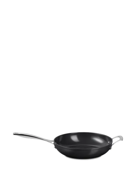 Le Creuset non-stick frying pan (30cm) Black LC51315300010298