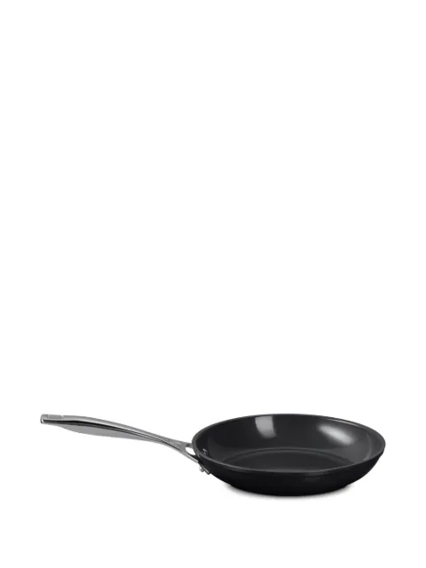 Le Creuset non-stick frying pan (28cm) Black LC51314280010098