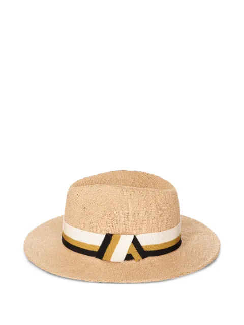 ERES Luis hat Neutrals 192519