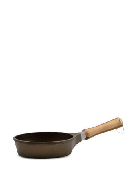 LUCHETTI non-stick frypan Brown K1640M1TM