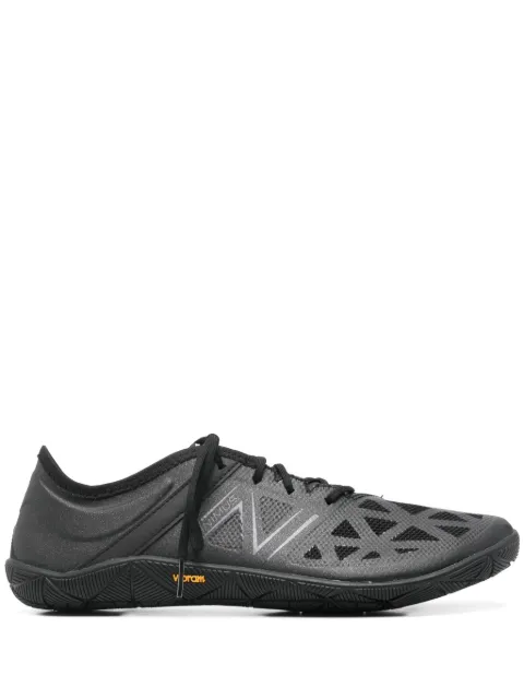Junya Watanabe UX200L sneakers Black WOK101