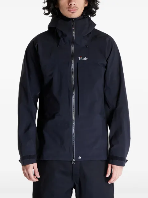 Tilak Evolution GORE-TEX® Pro jacket Black 1000656