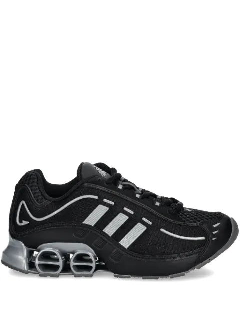 adidas Megaride O1 sneakers Black JQ2293