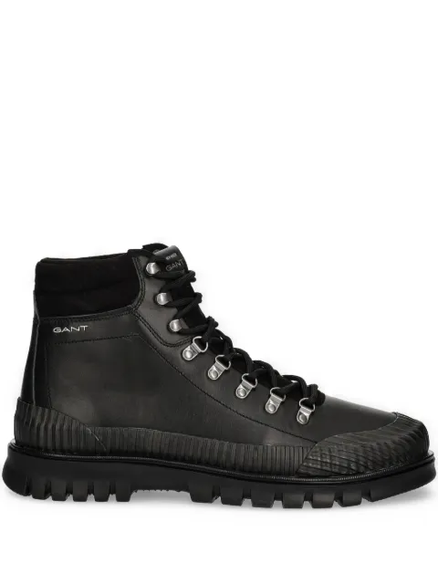 Gant Nebrada boots Black 29641749