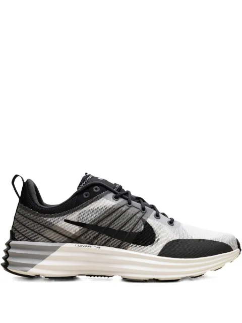 Nike Lunar Roam "Summit White/Black" sneakers Black DV2440
