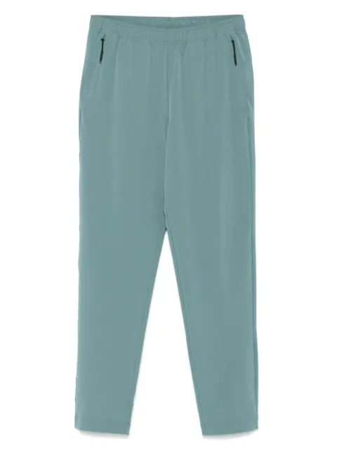 Rossignol Sidelhorn track pants Blue RLNWP19