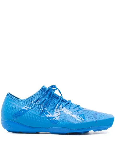 Coperni x Puma 90SQR sneakers Blue 401761